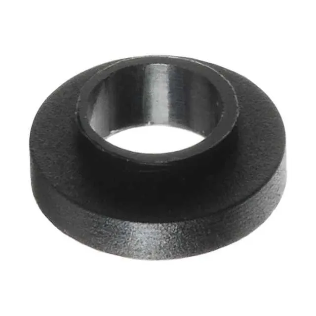 3049 (WASHER SHOULDER #4 NYLON)