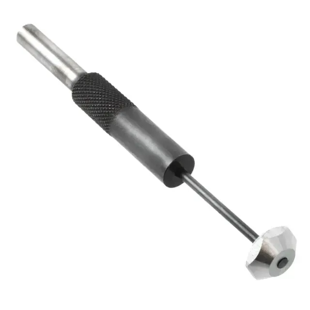 305183-6 (TOOL EXTRACTION TYPE I 10AWG)