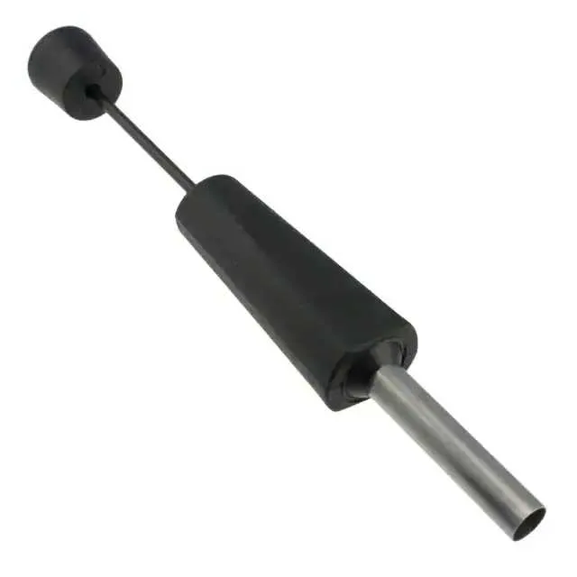 305183-8 (TOOL EXTRACTION FOR MINI CONTACT)