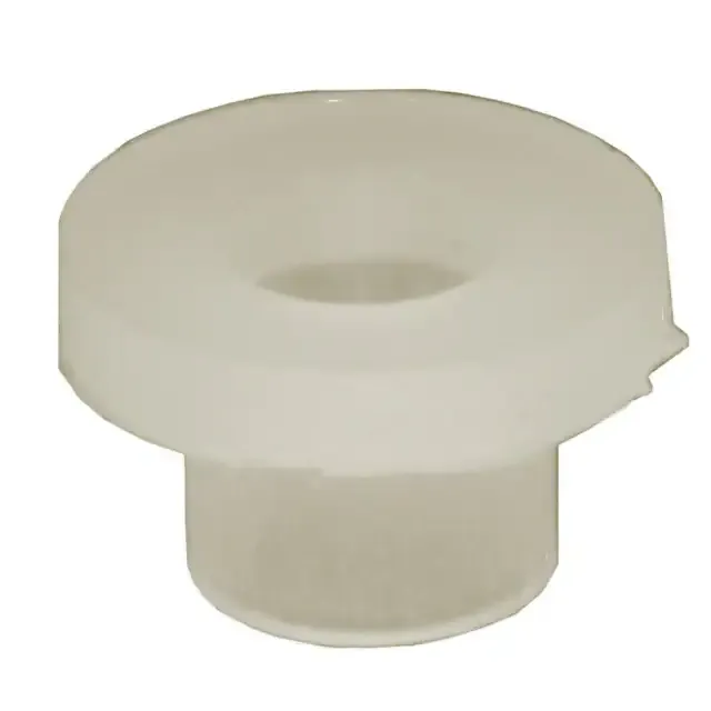 3053 (WASHER SHOULDER #4 NYLON)