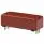 7102-12-1010 (RELAY REED DPST 500MA 12V)
