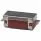 9814-03-10 (RELAY RF SPST 250MA 3.3V)