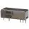 9081C-05-10 (RELAY REED SPDT 400MA 5V)