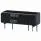 9081C-12-00 (RELAY REED SPDT 400MA 12V)