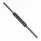 FRB2S1520 (SWITCH REED SPST-NO 500MA 200V)