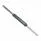 FRB2S2025 (SWITCH REED SPST-NO 500MA 200V)