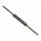 FRB2S1020 (SWITCH REED SPST-NO 500MA 200V)