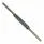 FRB2S1030 (SWITCH REED SPST-NO 500MA 200V)