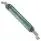 FRB2025 (SWITCH REED SPST-NO 500MA 200V)