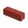 7301-05-1110 (RELAY REED SPST 500MA 5V)