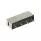 9007-05-11 (RELAY REED SPST 500MA 5V)