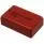 7104-24-1000 (RELAY REED 4PST 500MA 24V)