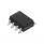 CS331 (RELAY SSR DPST 350V 110MA 8SMT)