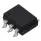 CS137 (RELAY SSR SPST 60V 400MA 6SMT)