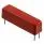 2274-05-021 (RELAY REED SPST 500MA 5V)