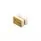 RR100-KWTR (SWITCH REED SPST-NO 1MA 6V)