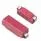CT05-2550-J1 (SWITCH REED SPST-NO 250MA 100V)