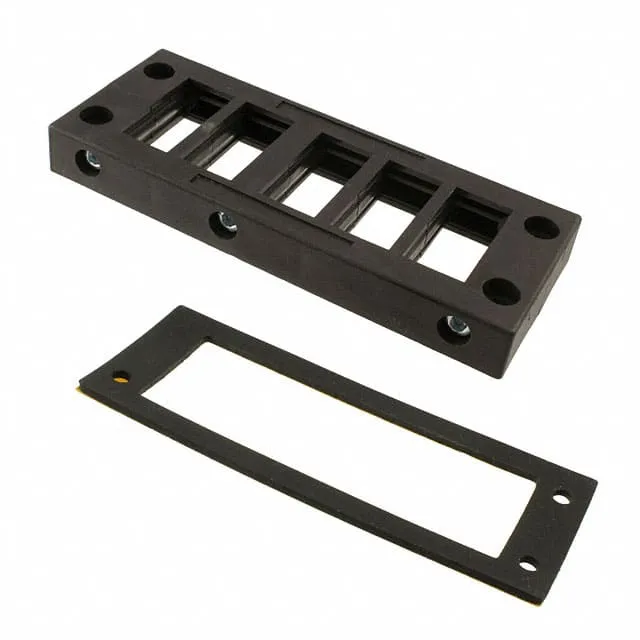 3063086 (SEALING FRAME BLACK)