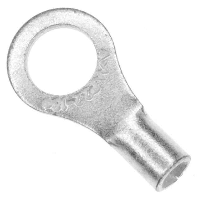30693 (CONN RING CIRC 16-22AWG #10)
