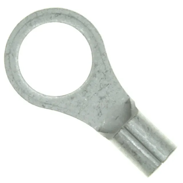 30694 (CONN RING CIRC 16-22AWG #12)