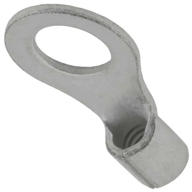 30697 (CONN RING CIRC 14-16AWG #10)