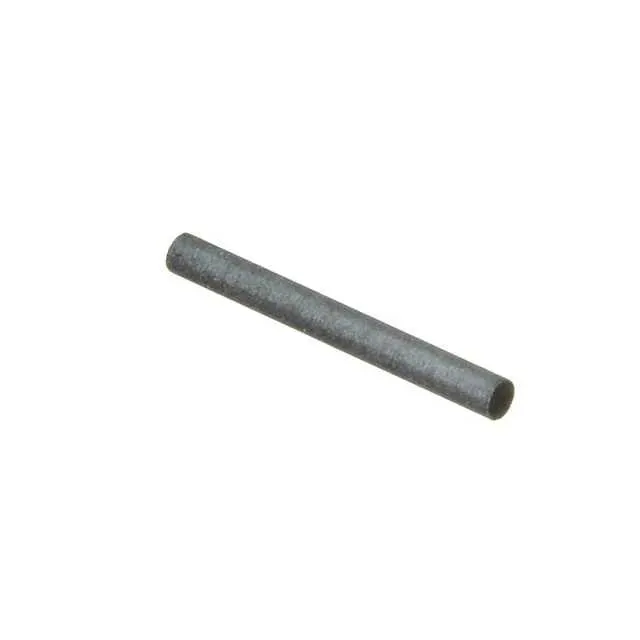 3061990821 (61 ROD)