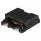 CDEP134-0R9MC (FIXED IND 900NH 17A 2.5 MOHM SMD)