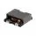 CDEP134-4R8MC-H (FIXED IND 4.8UH 7A 16.3 MOHM SMD)