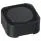 CDRH125-121MC (FIXED IND 120UH 1.1A 170 MOHM)
