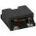 CEP125-1R5MC-D (FIXED IND 1.5UH 16.5A 2.5 MOHM)
