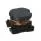 CR43-6R8MC (FIXED IND 6.8UH 950MA 131.2 MOHM)
