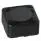 CDRH74-121MC (FIXED IND 120UH 520MA 660 MOHM)