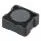 CDRH104R-2R5NC (FIXED IND 2.5UH 6.1A 10.5 MOHM)
