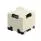 CDEPI106NP-220-S (INDUCT ARRAY 2 COIL 11UH SMD)