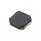 CDPH45D13FHF-3R3MC (FIXED IND 3.3UH 1.8A 96 MOHM SMD)