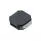 CDPH45D13FHF-4R7MC (FIXED IND 4.7UH 1.46A 146 MOHM)