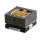 CEPH149NP-2R4MC (FIXED IND 2.4UH 10A 1.5 MOHM SMD)