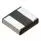 0412CDMCDS-R47MC (FIXED IND 470NH 5.4A 19 MOHM SMD)