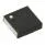 0415CDMCDS-1R0MC (FIXED IND 1UH 4.5A 30 MOHM SMD)