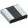 0512CDMCDS-2R2MC (FIXED IND 2.2UH 2.6A 70 MOHM SMD)