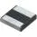 0512CDMCDS-R33MC (FIXED IND 330NH 6.5A 13 MOHM SMD)
