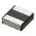 0520CDMCDS-3R3MC (FIXED IND 3.3UH 3.6A 50 MOHM SMD)