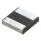 0520CDMCDS-R33MC (FIXED IND 330NH 7.9A 8 MOHM SMD)