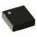 0520CDMCDS-R68MC (FIXED IND 680NH 6.6A 13 MOHM SMD)