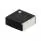 0420CDMCDS-1R5MC (FIXED IND 1.5UH 5.1A 23 MOHM SMD)