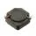 CDRH2D09NP-2R2MC (FIXED IND 2.2UH 1.05A 120 MOHM)