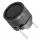 RCR875DNP-151K (FIXED IND 150UH 600MA 510 MOHM)