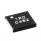 0410CDMCBDS-1R0MC (FIXED IND 1UH 4A 42 MOHM SMD)
