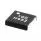 0412CDMCBDS-1R0MC (FIXED IND 1UH 4.5A 40 MOHM SMD)