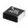 0420CDMCBDS-2R2MC (FIXED IND 2.2UH 4.5A 35 MOHM SMD)